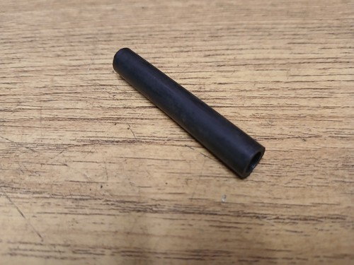 Triumph primary plastic tube - primary,