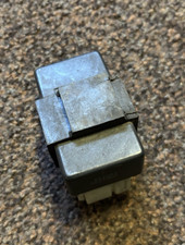 2015 Lexmoto Arrow 125 CDI Unit