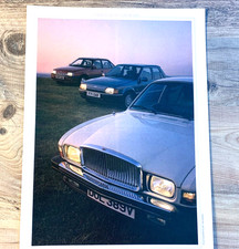 ORION 1600E v ALLEGRO VANDEN
