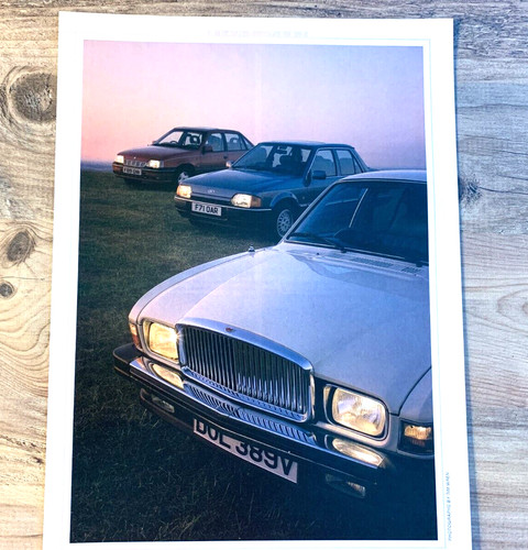 Orion 1600e allegro vanden - v,