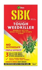 Vitax SBK Brushwood Weedkiller