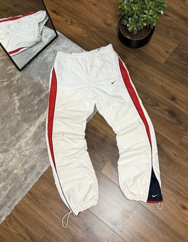 White hyper rare vintage - white,
