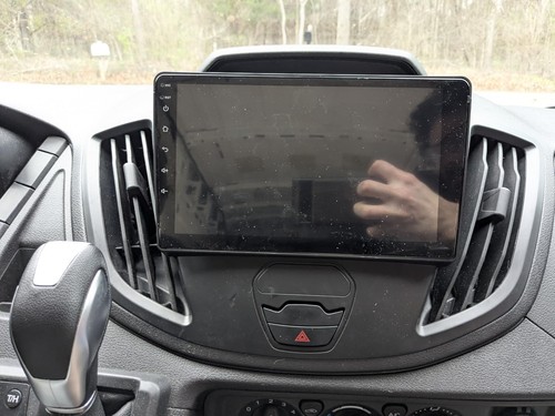 Car radio stereo gps navi - car,