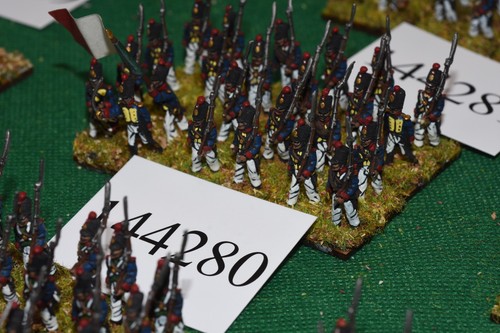 15mm acw mexican us - 15mm,
