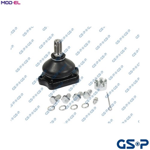 Ball joint s080066 for - joint,