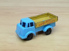 Vintage 1950s Wells Brimtoy