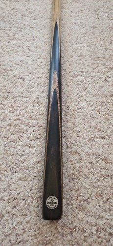 Pincues ultimate full - ultimate,
