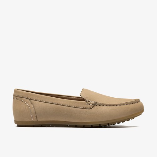 Clarks womens elliotte - elliotte, step