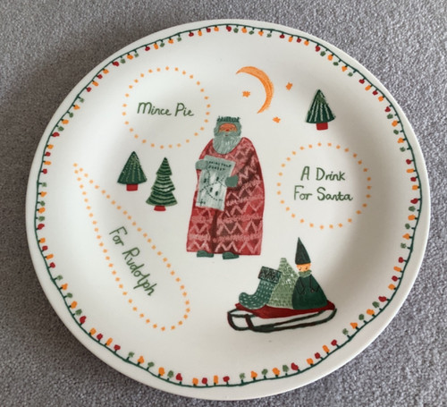John lewis fine china - lewis,