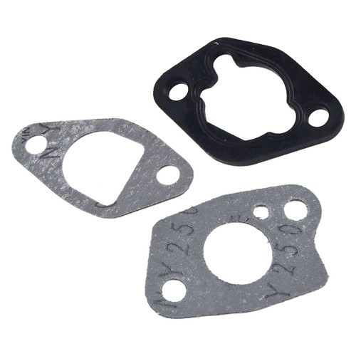 For carb gasket kit - for, honda