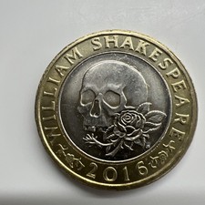 William Shakespeare TRAGEDIES