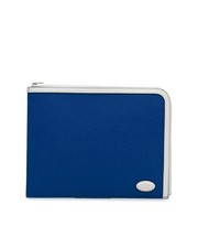 Preloved Mulberry Vintage