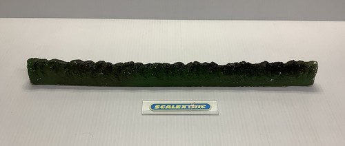 Scalextric tri ang vintage - tri-ang,