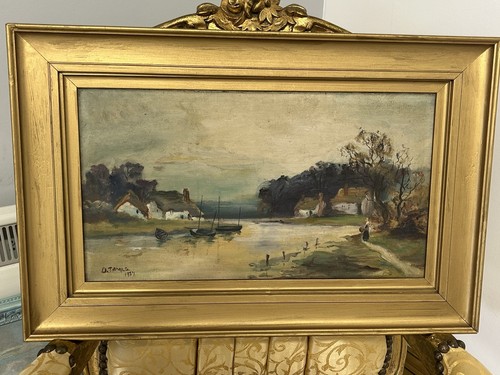 Douglas james 1937 - james, –