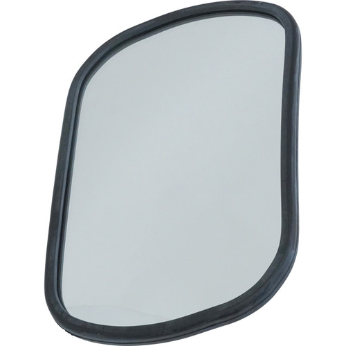 Convex mirror set 87901 - mirror,
