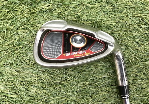 Taylormade burner plus - taylormade, #pw-