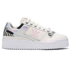 Adidas Forum Bold I Love Dance