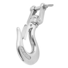 304 stainless steel - stainless, lifting