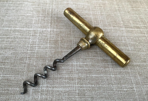 Antique 1920s king george - 1920s,