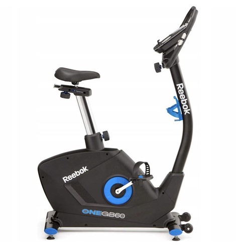 Reebok one gb60 - reebok,