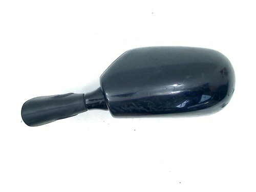 Left exterior mirror suzuki - suzuki, sv