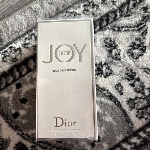 Christian dior joy eau - christian, de