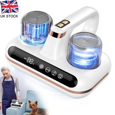 Mite remover vacuum cleaner - mite,