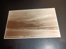 General View Of Fairbourne, Nr