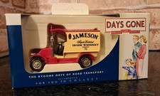 Lledo Days Gone DG085017