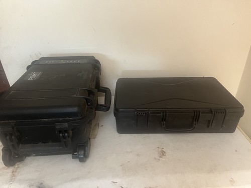 Pemt machine physio - physio, magneto