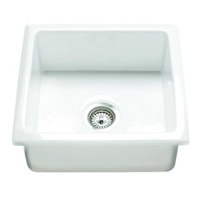 Rak ceramics gourmet kitchen - ceramics,