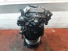  FORD GALAXY ZETEC TDCI 10-15