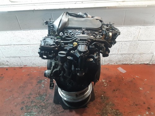 Ford galaxy zetec tdci - zetec, 10-15