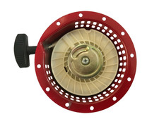 Recoil Pull Start Starter Fits