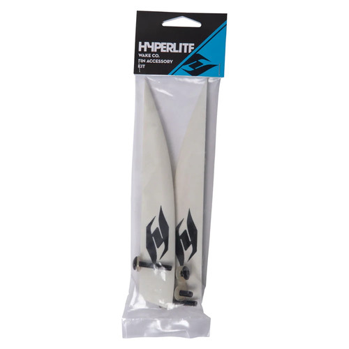 Hyperlite a wing - .8", a-wing