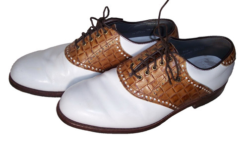 Footjoy premier classics - footjoy,