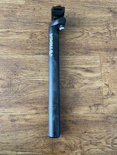 Tioga Retro MTB Seatpost 27.2mm x 300mm