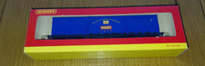 HORNBY 00 GAUGE R6414 "70