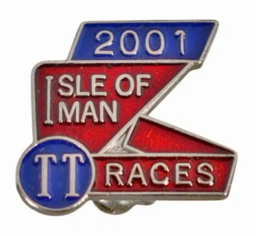 The isle man motorcycle - isle,