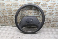 BFD089121 2010 LAND ROVER