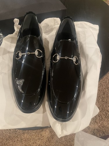 Gucci men next - men’s, bit