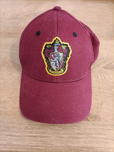 Harry potter red - potter, gryffindor