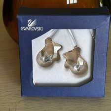 Swarovski Crystal Twinkling