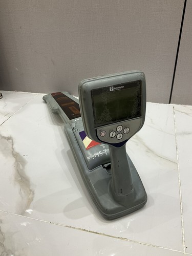 Spx radiodetection 7000 - rd, 7000+