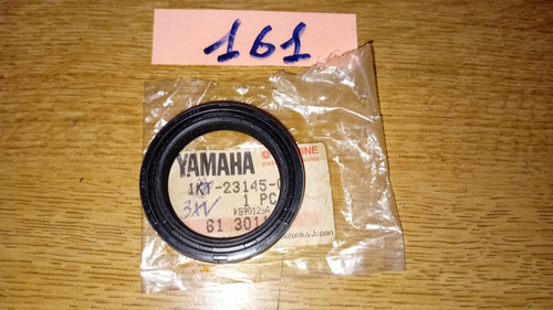 Yamaha tzr 250 - yamaha, 1987/1989