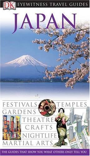 Eyewitness travel guide - travel,