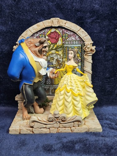 Disney direct beauty - disney,
