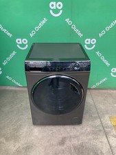Haier Washer Dryer 10Kg/6Kg