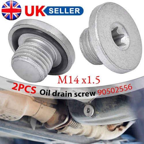 Engine oil pan drain sump - engine,