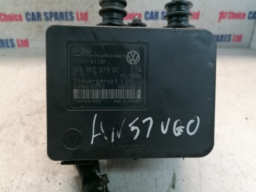 Volkswagen touran mk1 - touran,